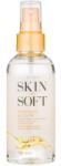 Avon Skin So Soft spray auto-bronzant pentru corp 150 ml