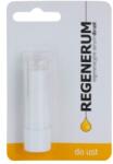 Regenerum Lip Care ser regenerator de buze SPF 15 5 g