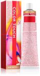 Wella Color Touch Pure Naturals culoare par culoare 6/0 60 ml