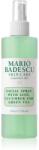 Mario Badescu Facial Spray with Aloe, Cucumber and Green Tea apă de față revigorantă pentru ten obosit 236 ml