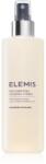 ELEMIS Advanced Skincare Rehydrating Ginseng Toner tonic revigorant pentru pielea uscata si deshidratata 200 ml