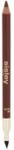 Sisley Phyto-Lip Liner creion contur buze cu ascutitoare culoare 06 Perfect Chocolat 1.2 g