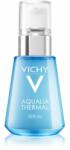 Vichy Aqualia Thermal ser de piele intens hidratant 30 ml