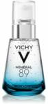 Vichy Minéral 89 booster hialuronic fortifiant, de umplere dermică 30 ml