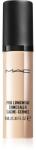 M·A·C Pro Longwear Concealer corector lichid culoare NC15 9 ml