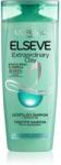 L'Oréal Elseve Extraordinary Clay șampon pentru păr gras 250 ml