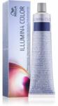 Wella Illumina Color culoare par culoare 8/1 60 ml