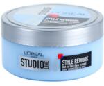 L'Oréal Studio Line Out Of Bed crema modelatoare 150 ml