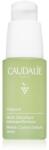 Caudalie Vinopure ser pentru pielea cu imperfectiuni 30 ml