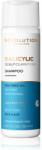 Revolution Beauty Skinification Salicylic sampon pentru curatare pentru par si scalp gras 250 ml