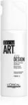 L'Oréal Tecni. Art Fix Design spray pentru păr pentru fixare și formă 200 ml