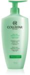 Collistar Special Perfect Body Anticellulite Cryo-Gel gel anticelulitic 400 ml