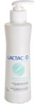 Lactacyd Pharma emulsie pentru igiena intima 250 ml