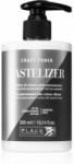 Black Professional Crazy Toner toner color Pastelizer 300 ml