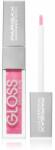 Parisax Professional Professional lip gloss culoare Pink Nose Innocence 7 ml