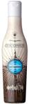 Oranjito Level 3 Coconut Lapte de bronzare la solar 200 ml - notino
