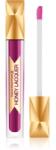 MAX Factor Honey Lacquer lip gloss culoare 35 Blooming Berry 3.8 ml