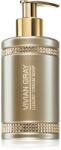 VIVIAN GRAY Crystals Brown sapun crema 250 ml