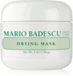 Mario Badescu Drying Mask masca pentru curatare profunda pentru pielea problematica 56 g Masca de fata