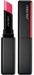 Shiseido ColorGel LipBalm balsam de buze tonifiant cu efect de hidratare culoare 113 Sakura 2 g