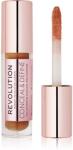 Revolution Beauty Conceal & Define corector lichid culoare C13 4 g