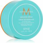 Moroccanoil Style crema modelatoare pentru un aspect mat 100 ml