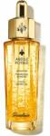 Guerlain Abeille Royale Advanced Youth Watery Oil ser ulei pentru strălucirea și netezirea pielii 30 ml