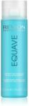 Revlon Equave Instant Detangling șampon micelar pentru toate tipurile de păr 250 ml