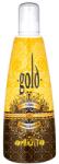 Oranjito Max. Effect Gold Turbo Lapte de bronzare la solar pentru accelerarea bronzului 250 ml - notino
