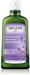 Weleda Lavender baie calmanta 200 ml