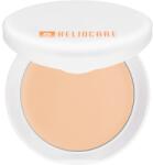 Heliocare Color make-up compact SPF 50 culoare Fair 10 g