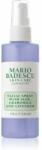 Mario Badescu Facial Spray with Aloe, Chamomile and Lavender lotiune pentru fata cu efect calmant 118 ml