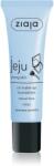 Ziaja Jeju Young Skin corector lichid pentru o piele perfecta culoare Natural 30 ml - notino
