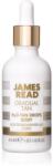 James Read Gradual Tan H2O Tan Drops picaturi pentru bronzare pentru corp culoare Light/Medium 45 ml