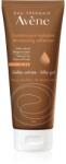 Avène Sun Self Tanning gel autobronzant pentru fata si corp 100 ml