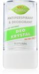 Bione Cosmetics Deo Krystal deodorant mineral 120 g