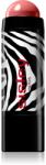 Sisley Phyto Blush Twist blush cremos stick culoare 6 Passion 5.5 g - notino
