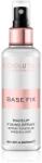 Makeup Revolution Base Fix fixator make-up 100 ml