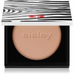 Sisley Le Phyto-Blush fard de obraz sub forma de pudra culoare 6 Shimmer 6, 5 g
