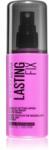 Maybelline Lasting Fix spray pentru fixare 100 ml