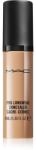 M·A·C Pro Longwear Concealer corector lichid culoare NC45 9 ml