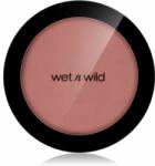 Wet n Wild Color Icon fard de obraz compact culoare Mellow Wine 6 g