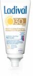 STADA Anti-aging & Dark Spots crema de soare pentru fata SPF 30 50 ml