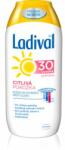 STADA Sensitive lotiune de plaja pentru pielea sensibila SPF 30 200 ml
