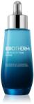 Biotherm Life Plankton Elixir ser regenerator de protecție 50 ml