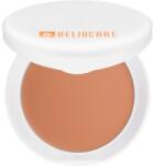Heliocare Color make-up compact SPF 50 culoare Brown 10 g