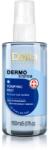Delia Cosmetics Dermo System ceață facială tonică 150 ml