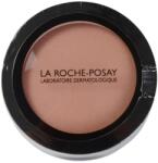 La Roche-Posay Toleriane Teint blush culoare 02 Rose Doré 5 g