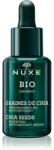 NUXE Bio Organic ser antioxidant pentru toate tipurile de ten 30 ml