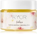 RYOR Sakura Exfoliant hranitor 325 g